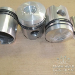 ������� �-�  (��������� ������, �����, ������)  F6L912 (80157)