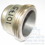 �������� ���������� [341-410720] [2018020274] (10175)