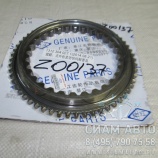 Ступица синхронизатора 3\4 передачи S6-80 / 160 1312304027 (Z00137) Ступица синхронизатора 3\4 передачи S6-80 / 160 1312304027 (Z00137)