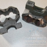 ������ ������ ��������� ������������� / 1.05102-0009 (70144)