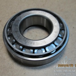 ��������� �����.����.�����. 30312 / ZK6899 (Y00687)