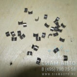 Сухарь клапана 4976169 (С01067) Сухарь клапана 4976169 (С01067)