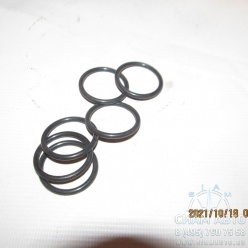 ������ �������������� ������� ��������� ������� 26,2 � 3,0 (�00422)