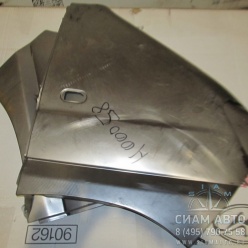 ����� �������� ������ ����� Hardy (�00058)