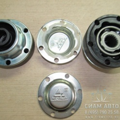 ���������� �� ��� ������� ����������� XMQ (40798)