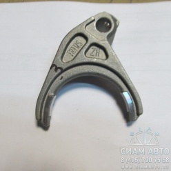 ����� 5-�� �������� ����� Hardy (�00145)