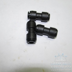 ���������� ��� �����. ������  d-  8 mm (�������.) / 7820.03 / 02.090.7820.030 (�00976)