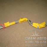 Трубка охлажд.жид-ти 3974940 (С00709) Трубка охлажд.жид-ти 3974940 (С00709)