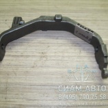 ����� ������������ ������ ��������  / 1246206008 /  S6-90/160 (Z00088)