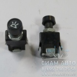 ���������� ������� (�������) 4438510250 356-939010 (10043)