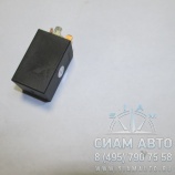 ���� ��������� KLQ (30455)