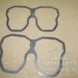 Прокладка клапанной крышки / 2731117660 / 341-092800 (11304) Прокладка клапанной крышки / 2731117660 / 341-092800 (11304)