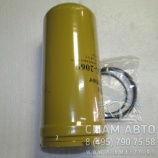 Фильтр маслянный трансмиссии KOMATSU / 714-07-28712 (Ф00128) Фильтр маслянный трансмиссии KOMATSU / 714-07-28712 (Ф00128)