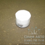 Элемент фильтрующий / 5001858063 (Ф00174) Элемент фильтрующий / 5001858063 (Ф00174)