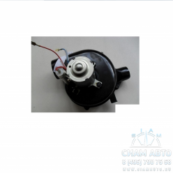 ���������� � ����� 1 ������. /��������� ���. [341-971084] [2070400484] /7.76.01 (10113)