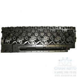 ������� ����� � ����� ISLE (�00500)