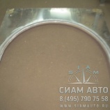 ����� ������ ����� 1395�1135 XML6129 (20340)