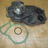 ����� ������� MB OM501/502 MB Actros \ 5412001201 (�00843)