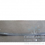 ���� �������� �1 �����.������� (L-1850) HOWO (90313)