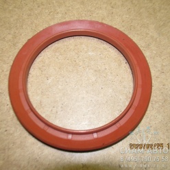 ������� 90x116x10 (91090)