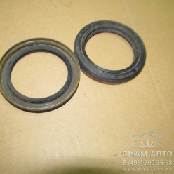 ������� 50�70�10 ������. ���� XML6796 (20890)