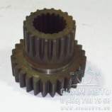 �������� ������������� ����������� [341-410271] [2020710354] /3.15.30 (10490)