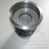 ��������� ������ ��.O�421-424, turbo  d=128�� / 81-1047 (�00902)