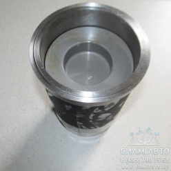 ��������� ������ ��.O�421-424, turbo  d=128�� / 81-1047 (�00902)