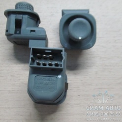 ������  ������� ���. ����  8202-00265 (Y00024)