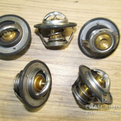 ��������� 82��. ISBe 185,210,270,285  4929642 (�00497)