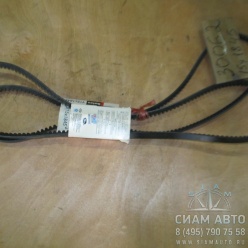 ������ 15�1845 KLQ6129 C300-20 (30062)