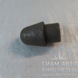 ����� ������� ����� /������� [341-456080] [2050230364]/442050230364 (10284)