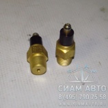 ������ �������� ������� 0,55Mpa KLQ6885 (30200)