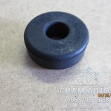 Втулка штока амортизатора 9401-02739 (Y00168) Втулка штока амортизатора 9401-02739 (Y00168)