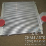  Actros 1 950/952/953/954; Actros 2/3 930/932/933/934 (752x852x66) (01039)