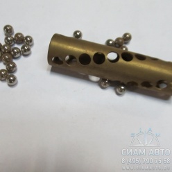 ��������� �������� ������ ������ YUTONG / 6108-00077 (Y00807)