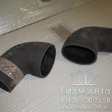 Патрубок с турбины на фильтр г-обр. 113\132 360200260 XMQ6800 (40674) Патрубок с турбины на фильтр г-обр. 113\132 360200260 XMQ6800 (40674)