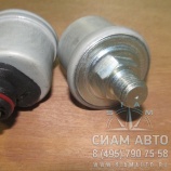 ������ �������� ����� 0118 2844 (80006)