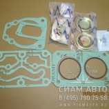 �/� ������� ����������� Wabco 911 506 050 0 (60403)