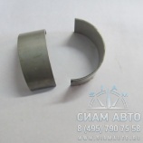 Вкладыш шатунный / пара / Deutz BFM 1012 / 02929070 (80251) Вкладыш шатунный / пара / Deutz BFM 1012 / 02929070 (80251)