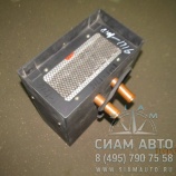 Отопитель места водителя DSR-200 (6119HA/6129H) 8101-01716 (Y00244) Отопитель места водителя DSR-200 (6119HA/6129H) 8101-01716 (Y00244)