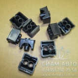 �������� / 04206948 (80497)