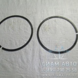 ������ ��������� / 0630503020 /  S6-90/80 (Z00023)