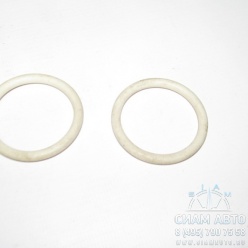 ������ ���.46�38 (������ ��������, ����. ��������, 6 ��.) [341-094950] (10526)