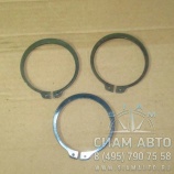 ������ ��������� 60CSN 02 [3111730530] [992-930060] [311 733 000 600] (10979)