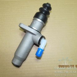 ������� ��������� LCK 6127 (�00086)
