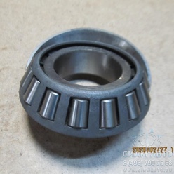 ��������� ����������� �������� XML6720 EQB125-20 (20251)