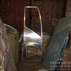 ����� �������� ��� ���� ����� 223x52x73 XMQ6800 (40500)