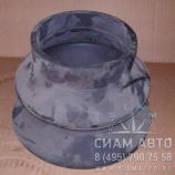 ����� ���������� ������� [2054391304] [341-095811] (10058)