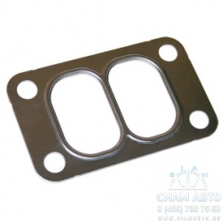 ��������� ��� 6ISBe210, 270, 285, 300 (����) (�00150)